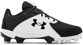 img 1 attached to Мужская обувь Under Armour Leadoff Black