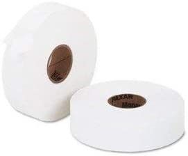 monarch paxar 1131 label labels 로고