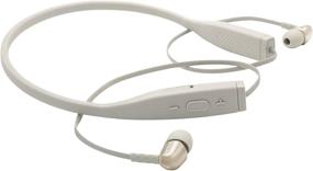 img 1 attached to Наушники Philips Bluetooth SHB5950WT 27