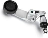 twilight automatic tensioner 16620 0w093 chevrolet logo