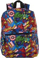 disney lilo stitch backpack adults backpacks logo