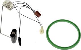 img 3 attached to Dorman Solutions 911 041 Sensor Gasket