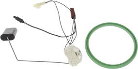 img 1 attached to Dorman Solutions 911 041 Sensor Gasket