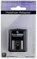 adapter sm 512 samsung nx100 hotshoe logo