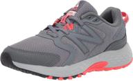 👟 new balance women's running eclipse shoes for women - athletic footwear logo