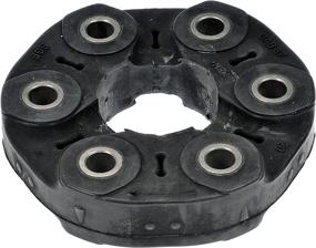 img 2 attached to Dorman 935 187 Driveshaft Coupler Assembly