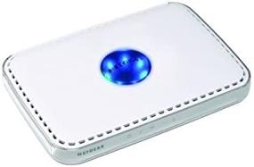 img 2 attached to 📶 Supercharge Your Wireless Network with NETGEAR WPN802 RangeMax Access Point