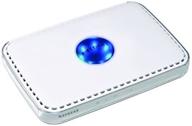 📶 supercharge your wireless network with netgear wpn802 rangemax access point logo