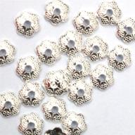 tacool sterling silver charms jewelry logo