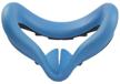 silicone sweat proof helmet headset accessories wearable technology logo