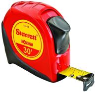 📏 enhanced graduated measurement accuracy with starrett ktx1 30 n sp01 measure логотип