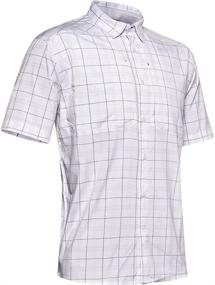 img 1 attached to Футболка Under Armour Carolina Graphite