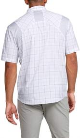 img 2 attached to Футболка Under Armour Carolina Graphite