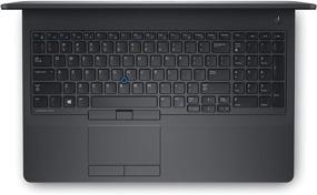 img 1 attached to Dell Latitude E5570 Certified Refurbished