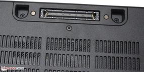 img 2 attached to Dell Latitude E5570 Certified Refurbished