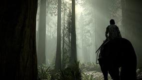 img 3 attached to Shadow Colossus PlayStation 4