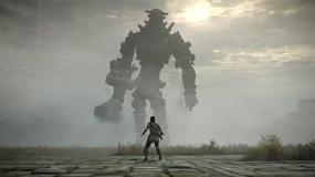 img 2 attached to Shadow Colossus PlayStation 4