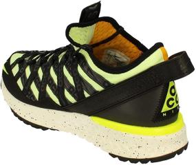 img 3 attached to Nike React Terra Gobe Bv6344 600 Men's Shoes and Fashion Sneakers