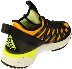 img 2 attached to Nike React Terra Gobe Bv6344 600 Men's Shoes and Fashion Sneakers