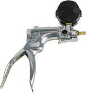 mityvac mv8510 silverline elite hand pump: ultimate solution for efficient vacuuming needs logo