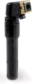 img 1 attached to Hobart 770028 Welding Holder Electrode: Superior Performance for Precise Welding