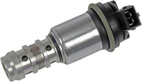 img 2 attached to Dorman 917 244 Variable Timing Solenoid