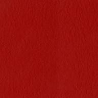 📄 bazzill basics paper t19-2095 prismatic cardstock: classic red, 12x12-inch, 25 sheets - premium quality! logo