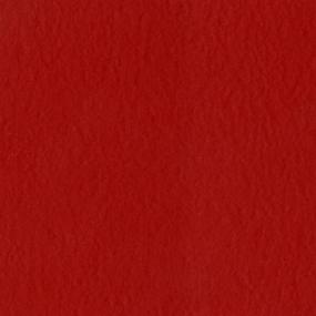 img 1 attached to 📄 Bazzill Basics Paper T19-2095 Prismatic Cardstock: Classic Red, 12x12-Inch, 25 Sheets - Premium Quality!