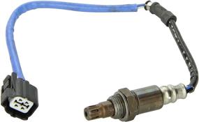 img 1 attached to Датчик коэффициента топлива Denso 234 9040