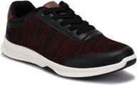 👟 enhancing your stride: uubaris walking non slip fashion sneakers men's shoes for the fashion forward logo