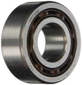 img 1 attached to SKF 4205 ATN9 Precision Rotational
