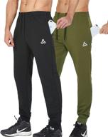 карманы спортивных штанов silkworld athletic navy_mq4 логотип