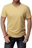 h2h textile t shirt charcoal cmtts0198 men's clothing for shirts logo