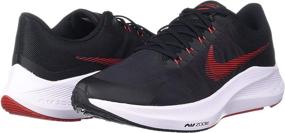 img 3 attached to 🏃 Mens Zoom Winflo Running Shoe