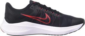 img 1 attached to 🏃 Mens Zoom Winflo Running Shoe