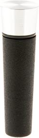 img 1 attached to Fabulous Fisherman Bottle Presenter Stopper