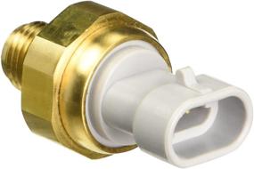 img 1 attached to Standard Motor Products AS370 Sensor