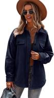 womens sleeve fleece jacket outerwear women's clothing for coats, jackets & vests logo