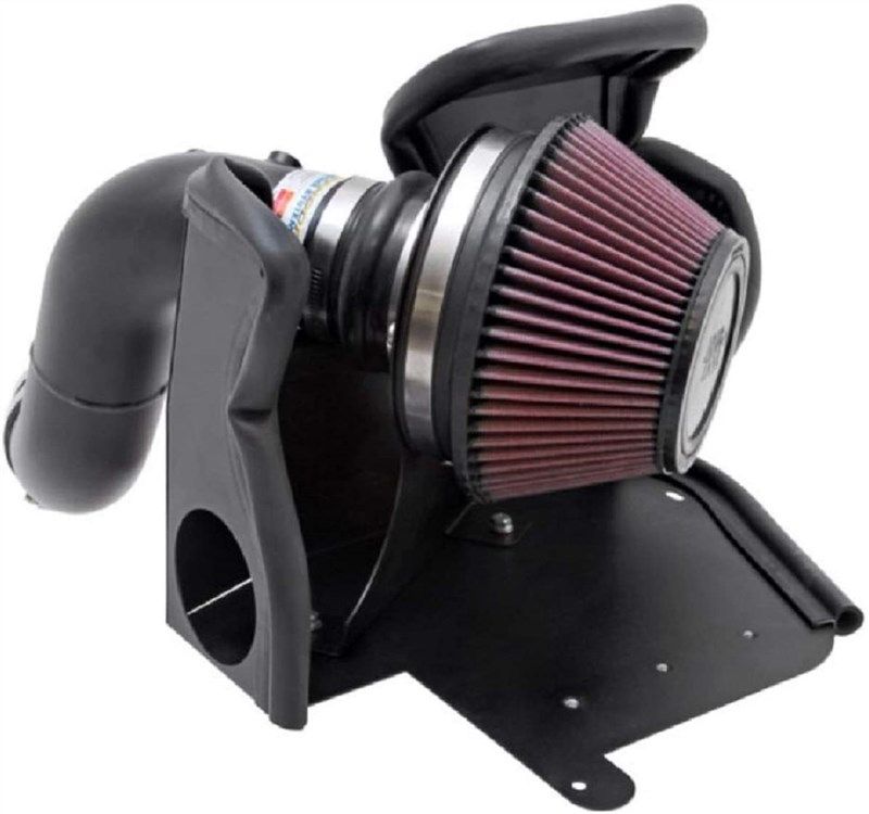 69 5307ttk performance intake kit 로고