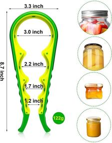 img 3 attached to Function Silicone Children Arthritis Suffering