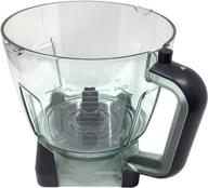 processor bl770a bl780co kitchen blender logo