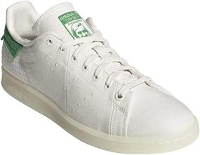 img 3 attached to Кроссовки Adidas Originals Smith из пластика