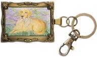 pavilion gift company 12020 retriever logo