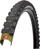 🔍 26 x 1.9-inch serfas vermin mtb rear tire: optimize your search! logo