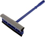 dorman 9-315 window cleaning squeegee logo