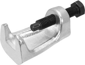 img 2 attached to 💪 Efficiently Remove Stubborn Tie Rods with the Performance Tool W83025 Tie Rod Puller