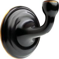 faucet 70035 ob windemere rubbed bronze logo