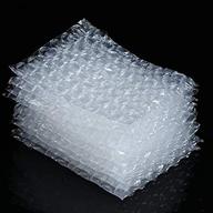 📦 cushioning protective shipping storage by xidajie logo