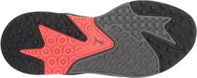 img 1 attached to PUMA Mens Rs G Golf Quarry Castlerock