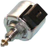 🔋 briggs & stratton 694393 fuel solenoid: efficient replacement part for optimal performance logo